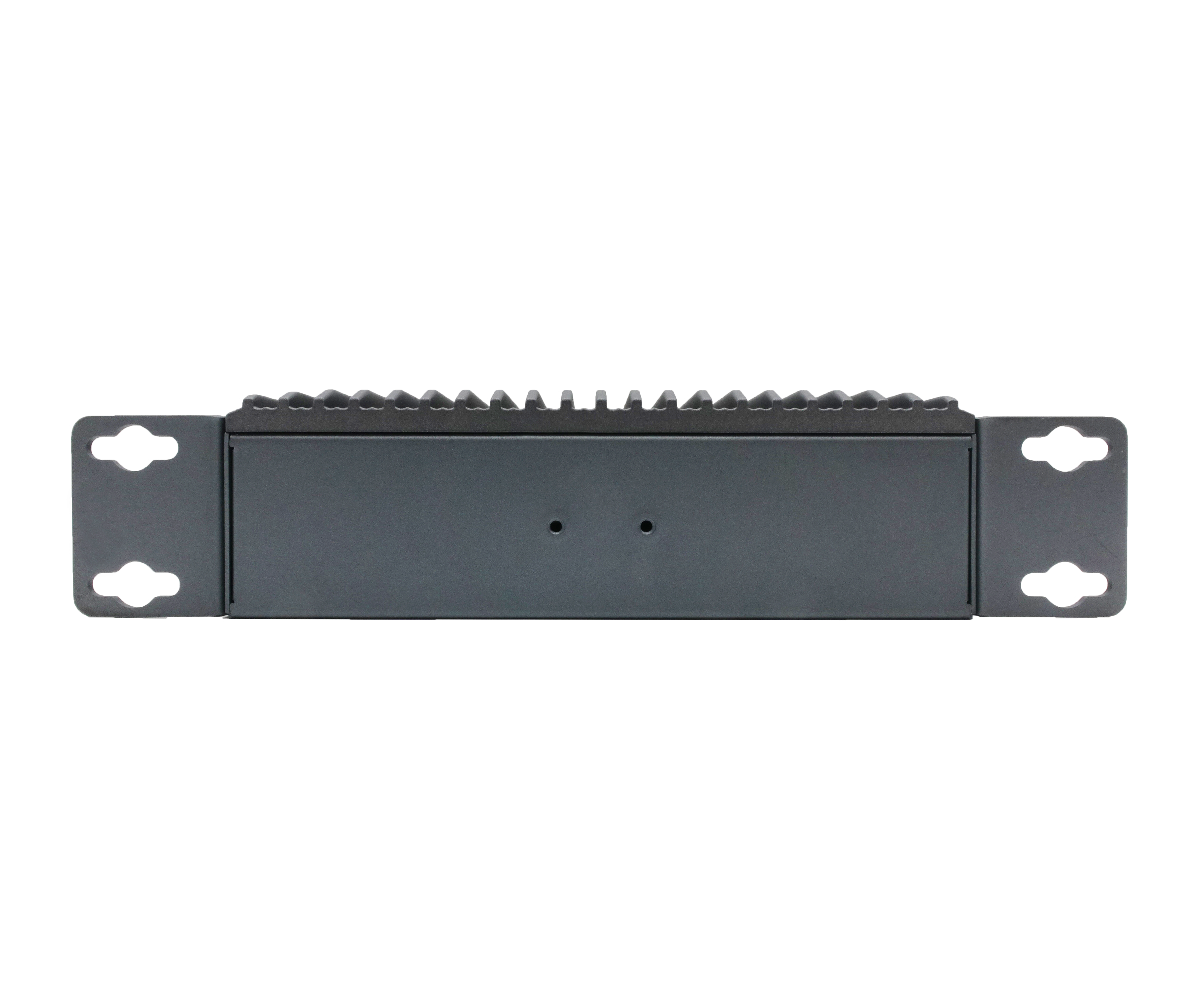 Industrial Robot Controller C1200