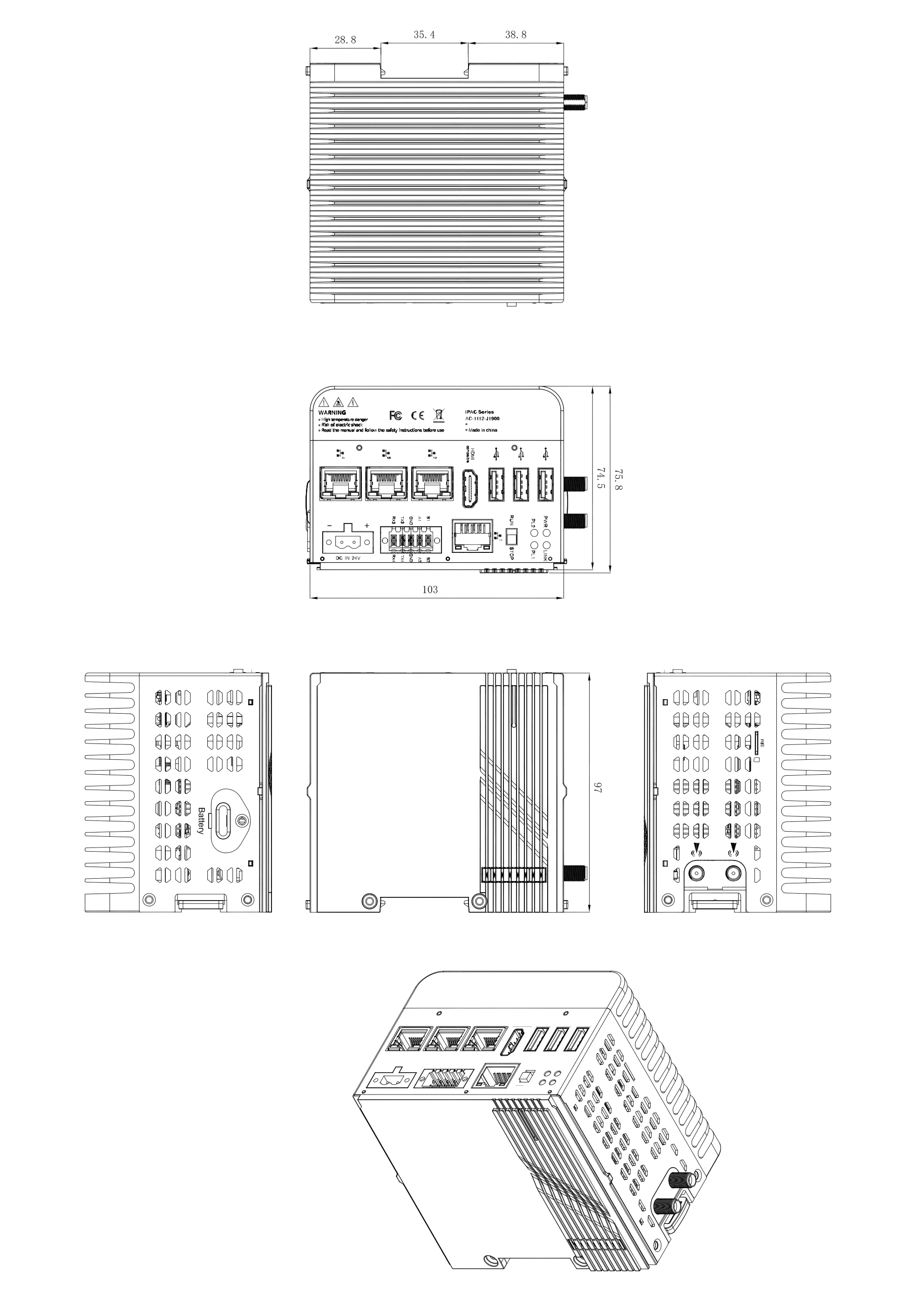 C1103-2D-V1.0.0_00.png