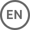 en