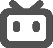 bilibili