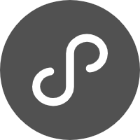 miniprogram