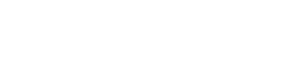 FOXCONN