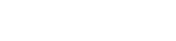 MOKA